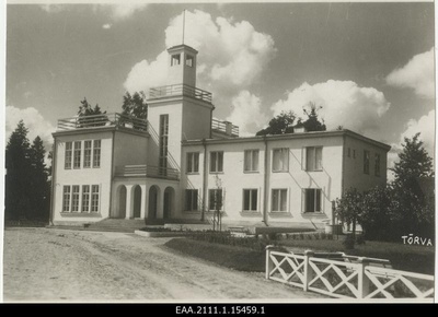 The Raekoda of the Raekoda of the Oriental City  duplicate photo