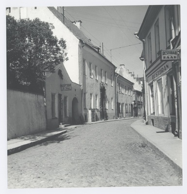 Fotoseeria "50 aastat hiljem - Virumaa"  duplicate photo
