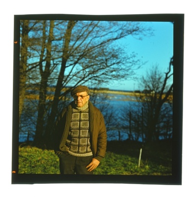 foto  similar photo