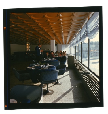 foto  similar photo