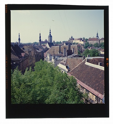 foto  similar photo