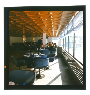 foto  similar photo