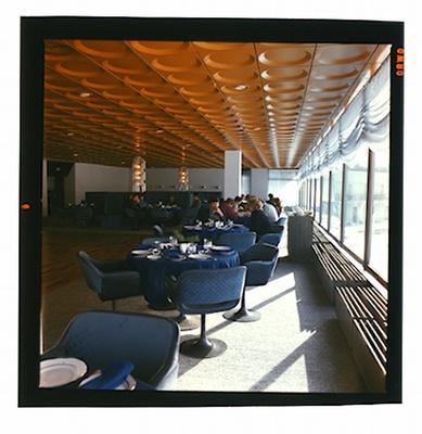 foto  similar photo