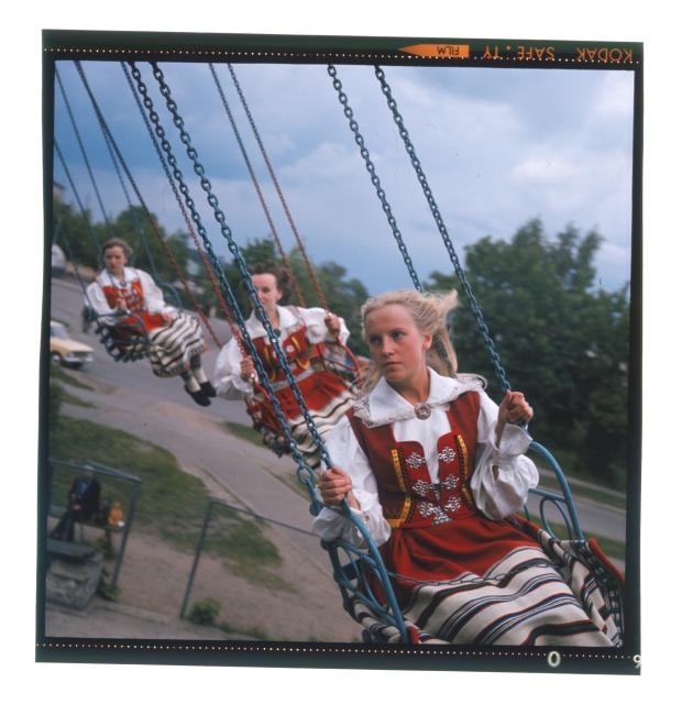 foto