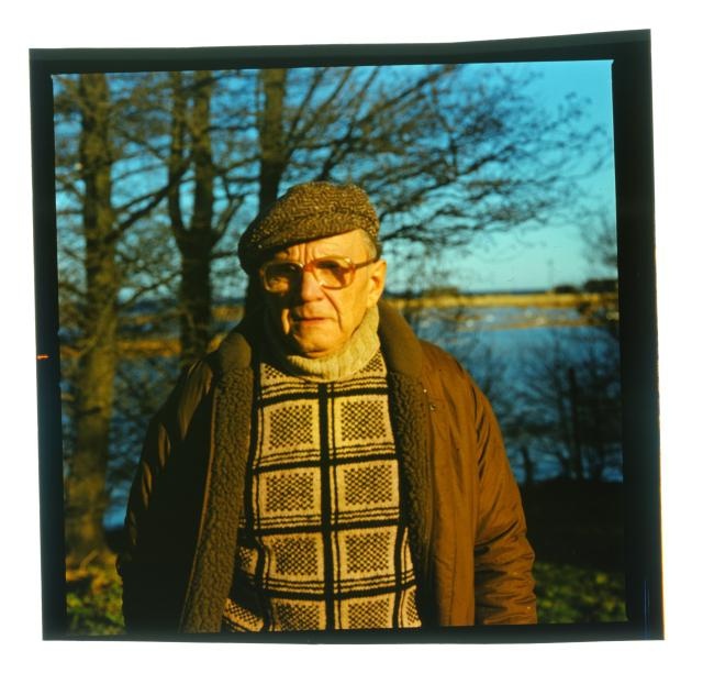 foto