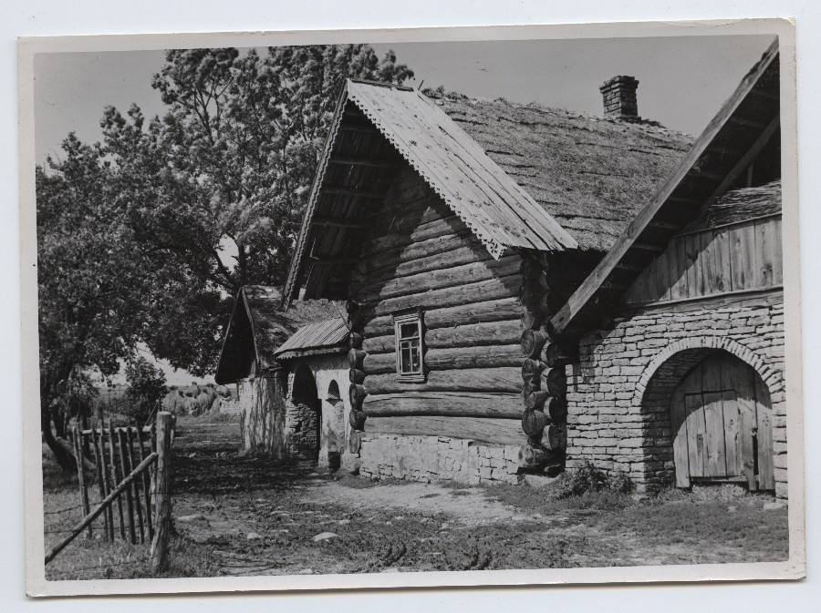 Petserimaa.