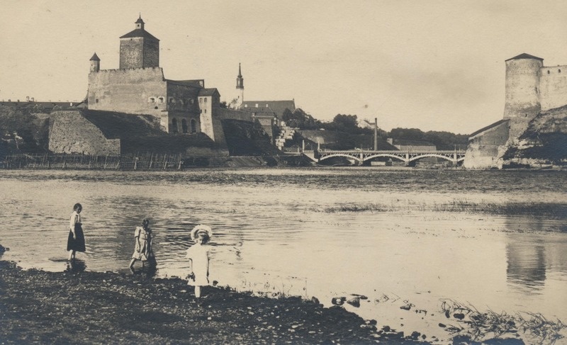 Narva