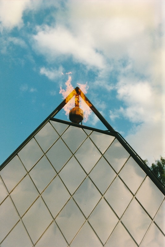 Tartu juubelilaulupidu, 1994