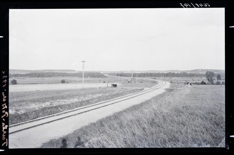 Tartu-Petseri raudteeliin