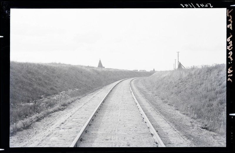 Tartu-Petseri raudteeliin