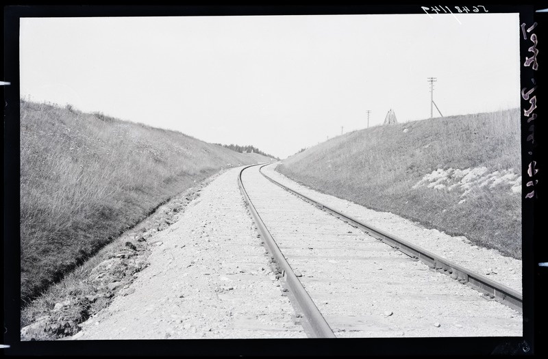 Tartu-Petseri raudteeliin