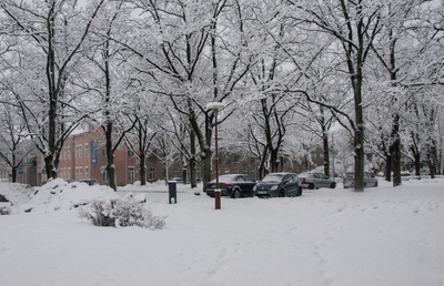 foto Viljandi Linavabrik rephoto