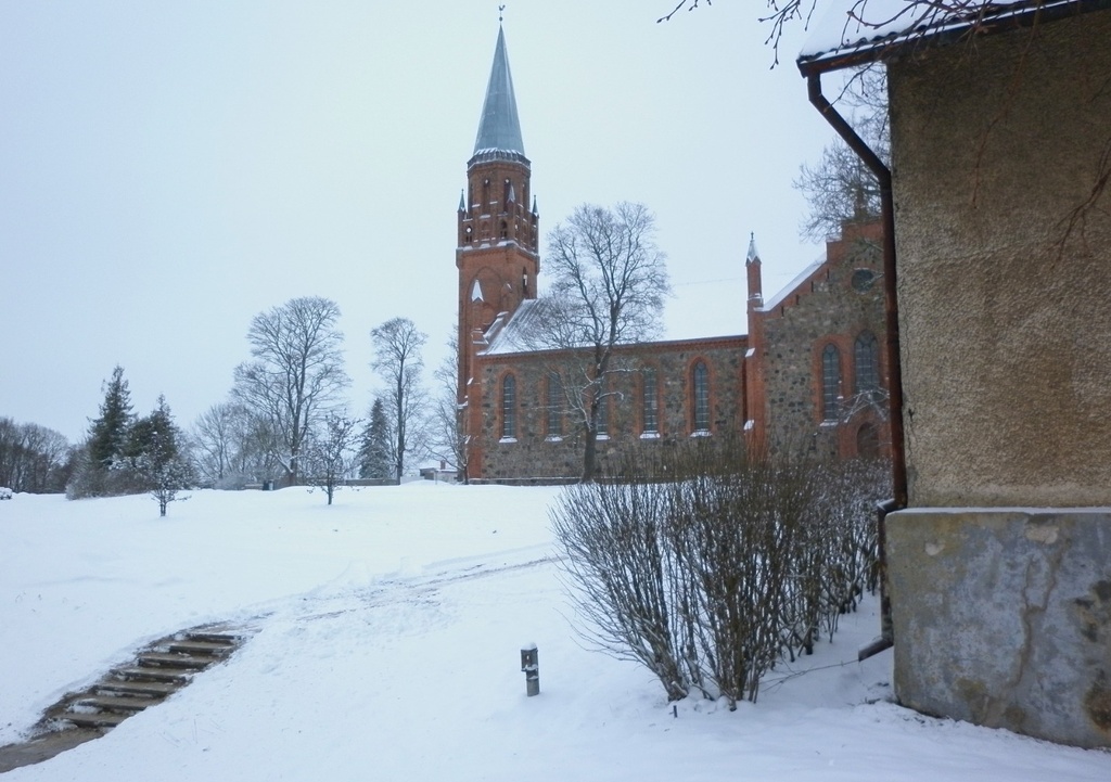 foto Sibula laat rephoto