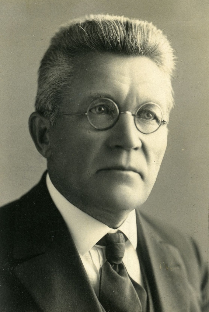 Anton Suurkask