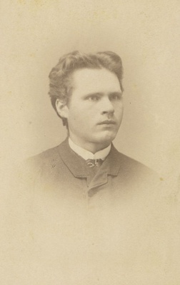 G. e. Luiga  duplicate photo