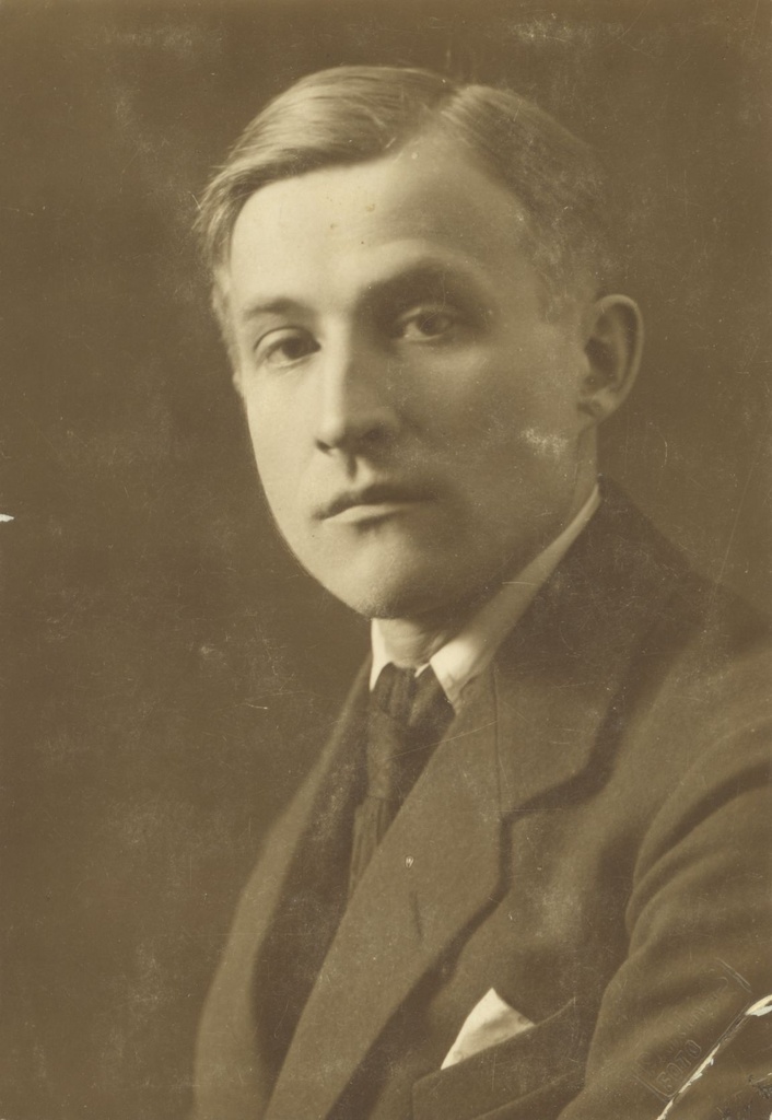 Jaan Kärner
