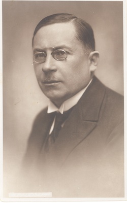 Hugo Iron Sepp  duplicate photo