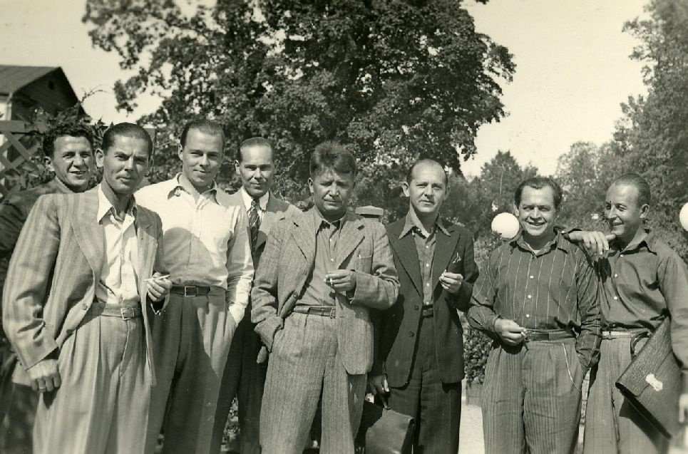 J. Sütiste, m. Jürna, o. Urgart, etc.