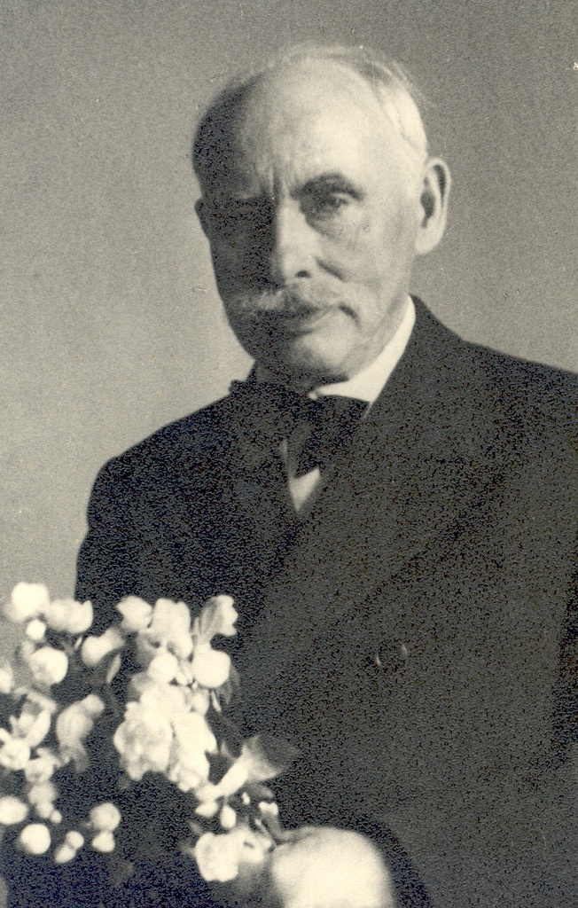 J. V. Veski