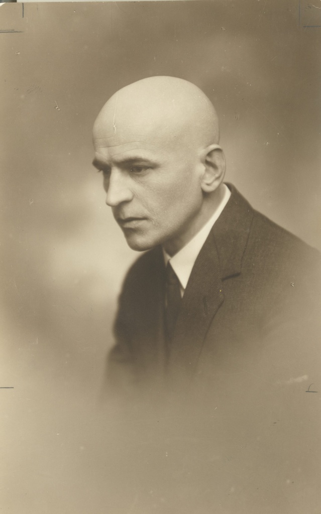 A. Adson