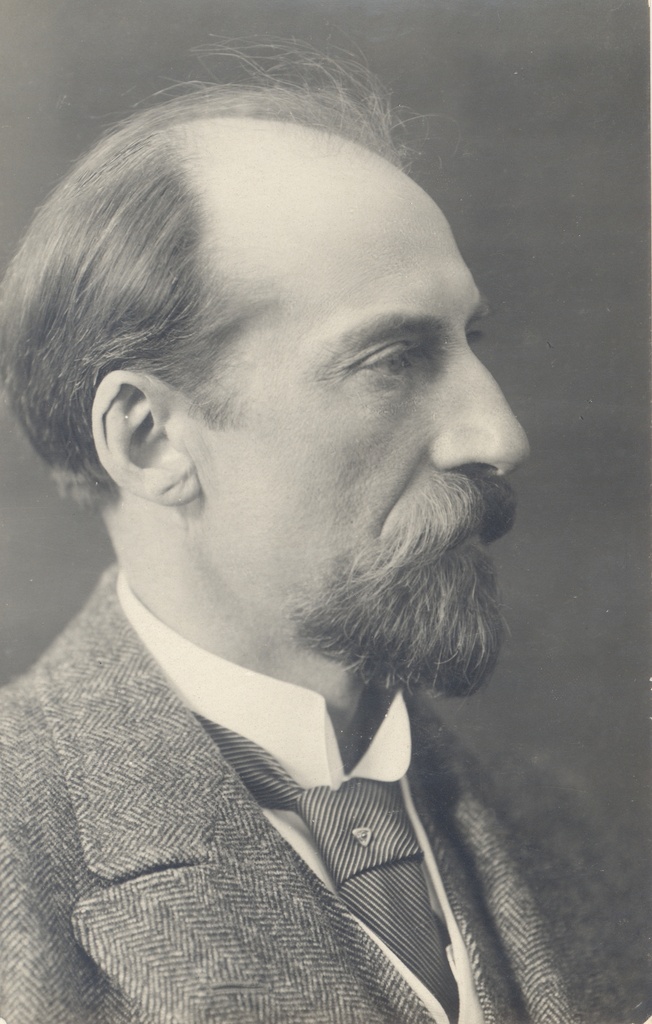 J. Tõnisson