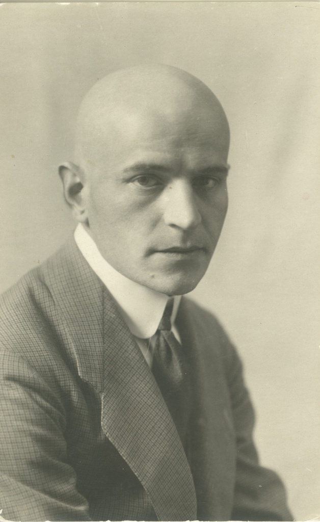 A. Adson