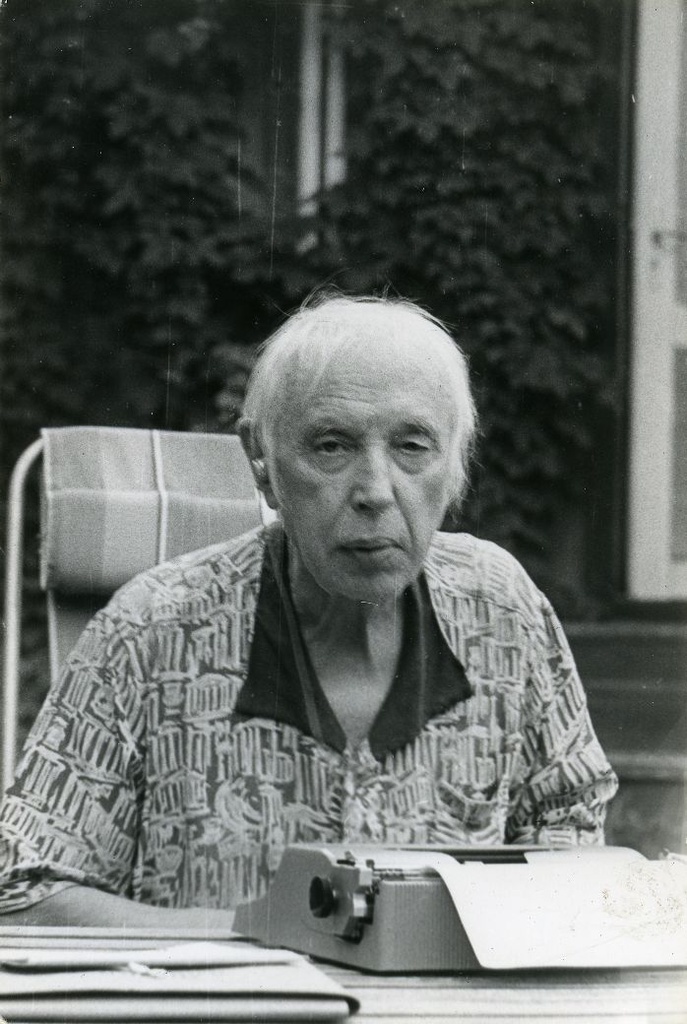 Valmar Adams