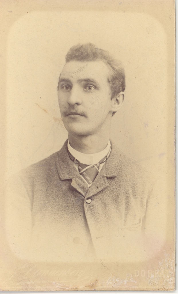 Otto Grossschmidt