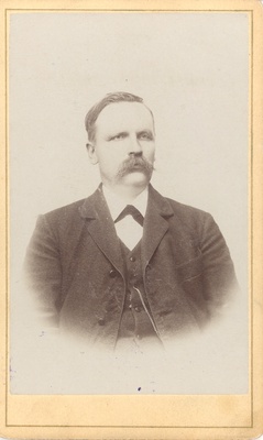 Anton Jürgenstein  duplicate photo