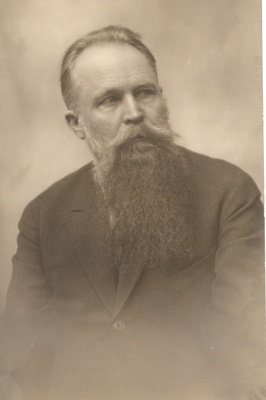 Peterson-Särgava, Ernst  duplicate photo