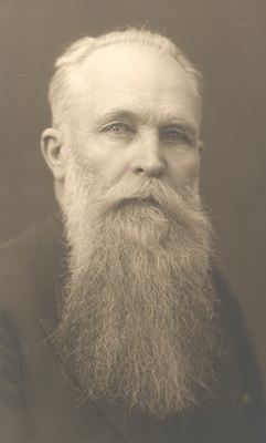 Peterson-Särgava, Ernst  duplicate photo