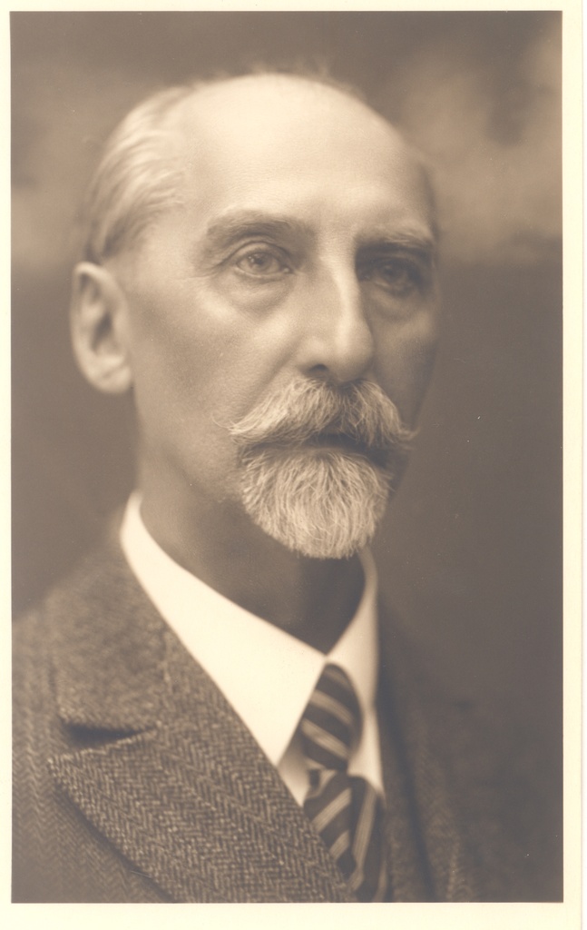 Jaan Tõnisson