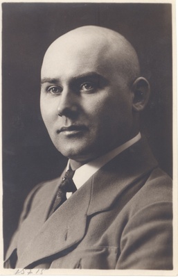 Johannes Vares-Barbarus  duplicate photo