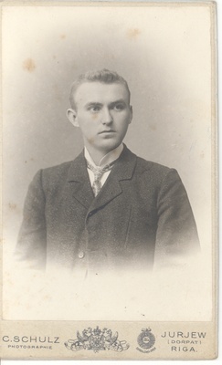 Jaan Lintrop  duplicate photo