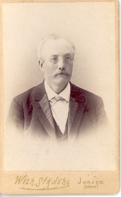 Martin Lipp  duplicate photo