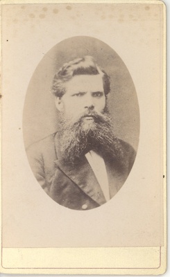 Mihkel Veske  duplicate photo