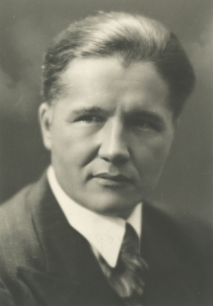 Juhan Jaik