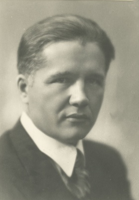 Juhan Jaik  similar photo