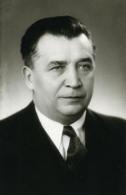 Mihkel Jürna  duplicate photo