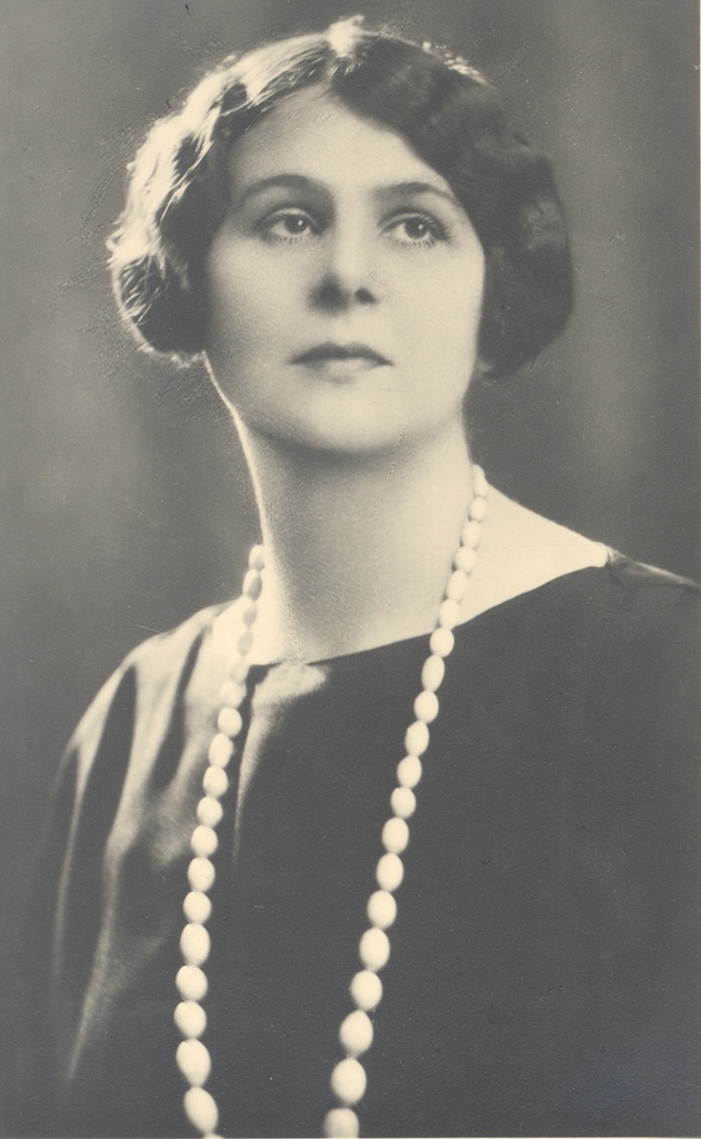 Aino Kallas