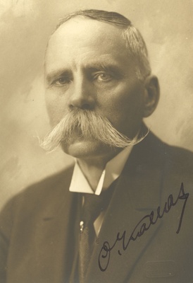 O. Ph. Kallas  similar photo
