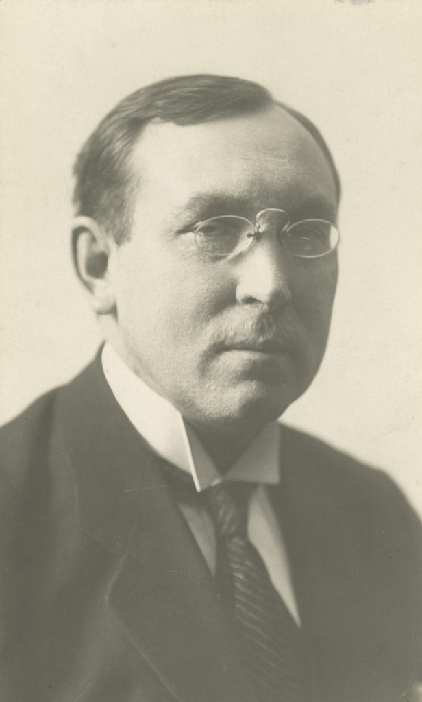 K. Jungholz