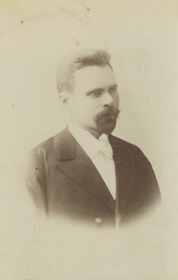 G. e. Luiga  duplicate photo