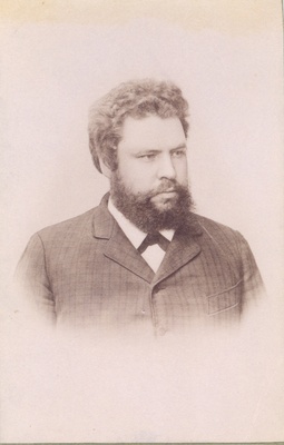 Jakob Tamm  duplicate photo