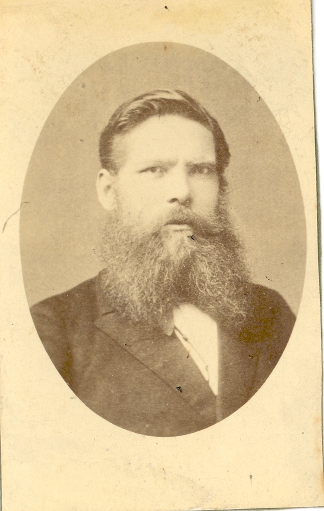 M. Veske