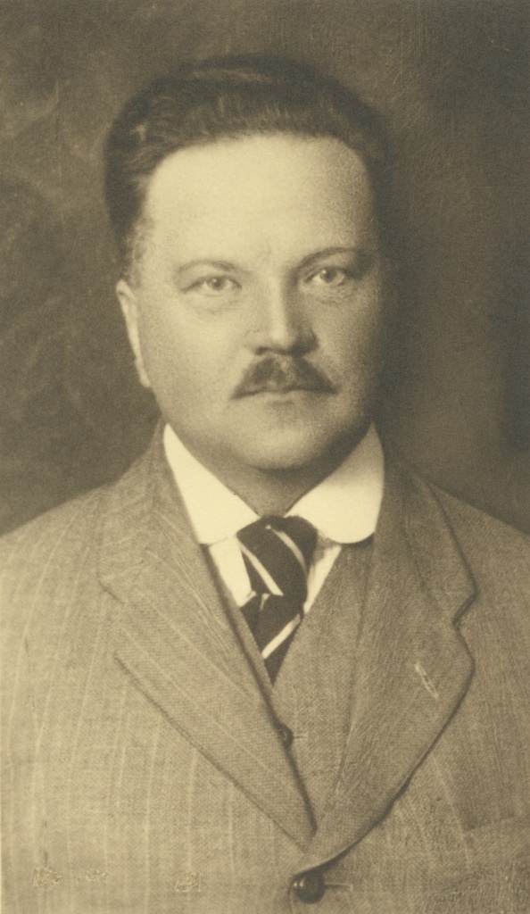 Juhan Luiga
