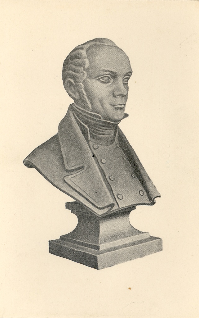 FR. R. Faehlmann