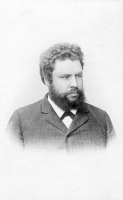 Jakob Tamm  duplicate photo
