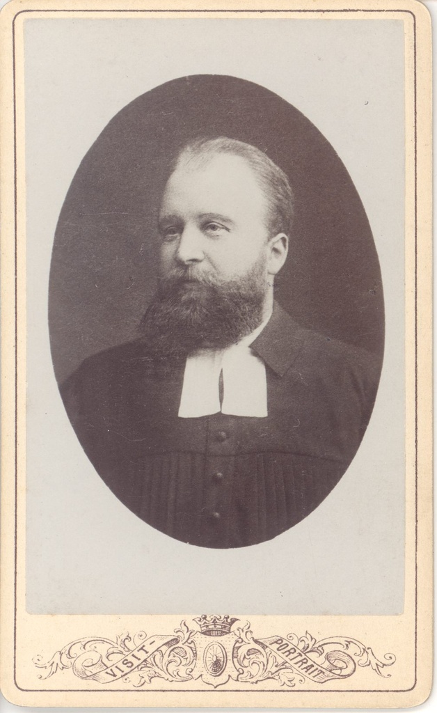 Eisen, M.J.