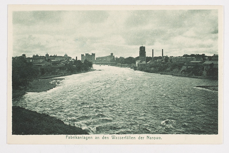 Narva